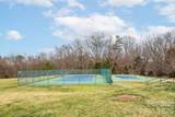 8124 Oratorio Place - Photo 34