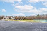 8124 Oratorio Place - Photo 35