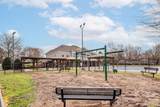 8124 Oratorio Place - Photo 36