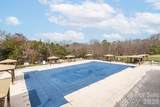8124 Oratorio Place - Photo 37
