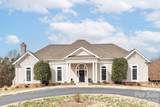 8124 Oratorio Place - Photo 38
