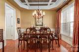 8124 Oratorio Place - Photo 5
