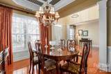8124 Oratorio Place - Photo 6