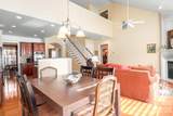 8124 Oratorio Place - Photo 7