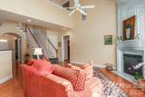 8124 Oratorio Place - Photo 8