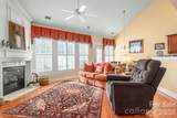 8124 Oratorio Place - Photo 9