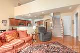 8124 Oratorio Place - Photo 10
