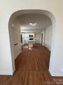 321 Weldon Street - Photo 11