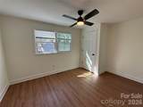 321 Weldon Street - Photo 16