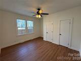 321 Weldon Street - Photo 17