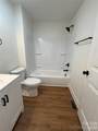321 Weldon Street - Photo 18