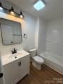 321 Weldon Street - Photo 19