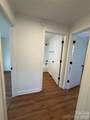 321 Weldon Street - Photo 20