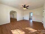 321 Weldon Street - Photo 7
