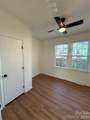 321 Weldon Street - Photo 9