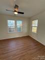 321 Weldon Street - Photo 10