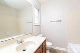 2001 Teddington Drive - Photo 14