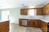 2001 Teddington Drive - Photo 6