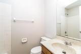 2001 Teddington Drive - Photo 10