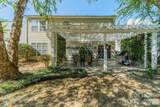 2721 Apple Twig Drive - Photo 13