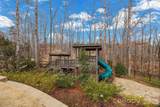 741 Fawns Glen Place - Photo 45