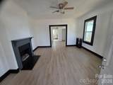 572 2nd Street - Photo 2