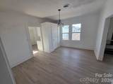 572 2nd Street - Photo 3