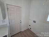 572 2nd Street - Photo 5