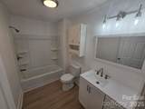 572 2nd Street - Photo 6