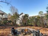35 White Ash Drive - Photo 41