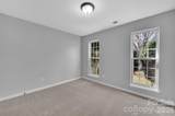 147 Gabriel Drive - Photo 22