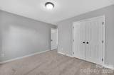 147 Gabriel Drive - Photo 23