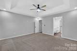 147 Gabriel Drive - Photo 25