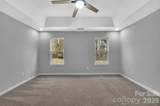 147 Gabriel Drive - Photo 26