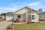 403 Sassafras Drive - Photo 2