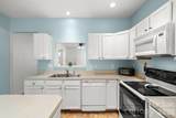 403 Sassafras Drive - Photo 11