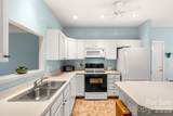 403 Sassafras Drive - Photo 12