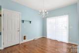 403 Sassafras Drive - Photo 13