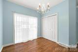 403 Sassafras Drive - Photo 14