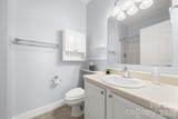 403 Sassafras Drive - Photo 17