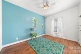 403 Sassafras Drive - Photo 19