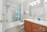 403 Sassafras Drive - Photo 20