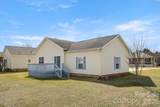 403 Sassafras Drive - Photo 3