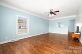 403 Sassafras Drive - Photo 6