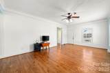 403 Sassafras Drive - Photo 7