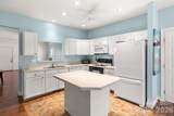 403 Sassafras Drive - Photo 10