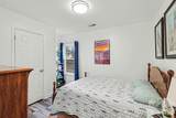 1636 Clooney Lane - Photo 14