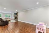 108 Brookmeade Drive - Photo 25