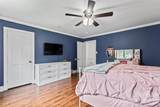 108 Brookmeade Drive - Photo 40