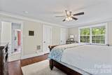 108 Brookmeade Drive - Photo 43